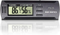ITH-10 Digital Hygrometer