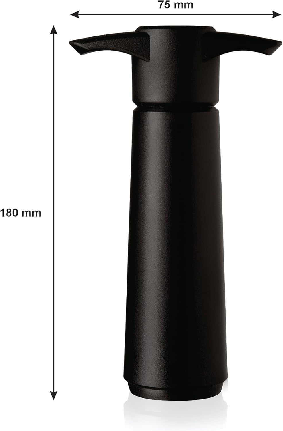Bouchons hermétiques Vacu Vin