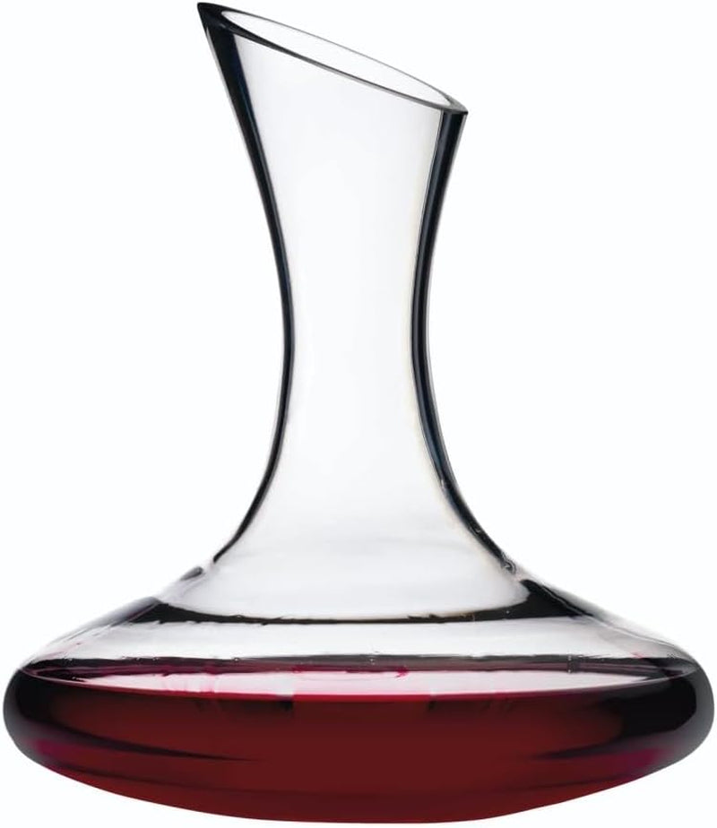 Wine Decanter 1.5L