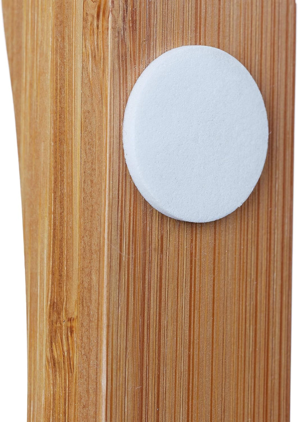 Wine Rack Bamboo 12 Bottles