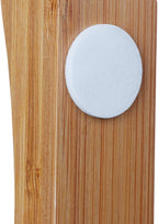 Wine Rack Bamboo 12 Bottles