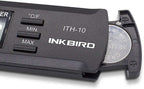 ITH-10 Digital Hygrometer